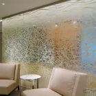 Business 8 image TEMPERED GLASS NYC Glass & Glazing Contractors in Brooklyn NY