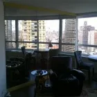 Business 9 image TEMPERED GLASS NYC Glass & Glazing Contractors in Brooklyn NY