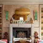 Business 10 image TEMPERED GLASS NYC Glass & Glazing Contractors in Brooklyn NY