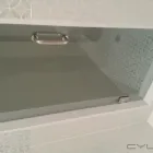 Business 11 image TEMPERED GLASS NYC Glass & Glazing Contractors in Brooklyn NY