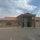 Business 1 image TEMPLE INJURY LAW Personal Injury Attorneys in Las Vegas NV