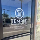 Business 2 image TEMPLE INJURY LAW Personal Injury Attorneys in Las Vegas NV