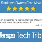 Business 1 image TEMPO AIR in Irving TX