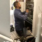 Business 4 image TEMPO AIR in Irving TX