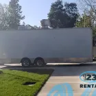 Business 1 image TEMPORARY 123 | 24 HOURS EMERGENCY MOBILE STAFFING SERVICES & RENTAL in Texas TX