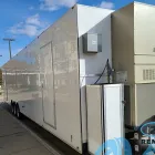 Business 2 image TEMPORARY 123 | 24 HOURS EMERGENCY MOBILE STAFFING SERVICES & RENTAL in Texas TX