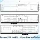 Business 3 image TEMPORARY 123 | 24 HOURS EMERGENCY MOBILE STAFFING SERVICES & RENTAL in Texas TX