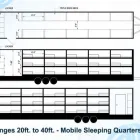 Business 5 image TEMPORARY 123 | 24 HOURS EMERGENCY MOBILE STAFFING SERVICES & RENTAL in Texas TX