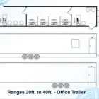 Business 6 image TEMPORARY 123 | 24 HOURS EMERGENCY MOBILE STAFFING SERVICES & RENTAL in Texas TX