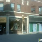 Business 1 image TEN THOUSAND VILLAGES OAK PARK Interior Designers & Decorators in Oak Park IL