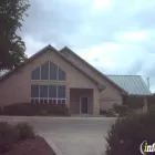 Business 1 image TEN WEST BIRD & ANIMAL HOSPITAL Veterinarians in San Antonio TX