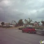 Business 2 image TEN WEST BIRD & ANIMAL HOSPITAL Veterinarians in San Antonio TX