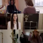 Business 1 image TEN18FILMS in Fishers IN