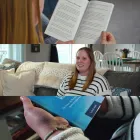 Business 2 image TEN18FILMS in Fishers IN