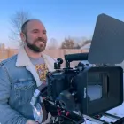 Business 4 image TEN18FILMS in Fishers IN