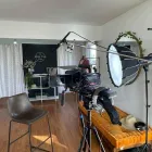 Business 5 image TEN18FILMS in Fishers IN