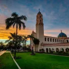 Business 2 image TENANT PLANET - SAN JOSE PROPERTY MANAGEMENT in San Jose CA