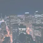 Business 3 image TENANT PLANET - SAN JOSE PROPERTY MANAGEMENT in San Jose CA