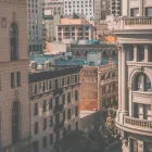 Business 5 image TENANT PLANET - SAN JOSE PROPERTY MANAGEMENT in San Jose CA