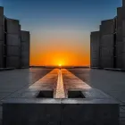 Business 7 image TENANT PLANET - SAN JOSE PROPERTY MANAGEMENT in San Jose CA