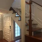 Business 9 image TENANT PLANET - SAN JOSE PROPERTY MANAGEMENT in San Jose CA