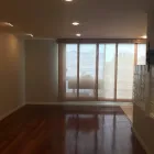 Business 10 image TENANT PLANET - SAN JOSE PROPERTY MANAGEMENT in San Jose CA