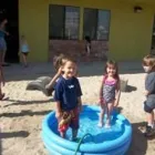Business 1 image TENDER CARE FOR KIDS in Redlands CA