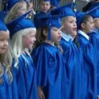Business 2 image TENDER CARE FOR KIDS in Redlands CA