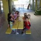 Business 3 image TENDER CARE FOR KIDS in Redlands CA