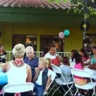 Business 4 image TENDER CARE FOR KIDS in Redlands CA