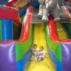 Business 5 image TENDER CARE FOR KIDS in Redlands CA