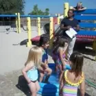 Business 8 image TENDER CARE FOR KIDS in Redlands CA