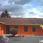 Business 1 image TENDER YEARS ACADEMY CTR Schools in Auburn WA