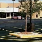 Business 1 image TENISEAL CORPORATION Pavement Seal Coating in Baltimore MD