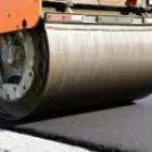 Business 2 image TENISEAL CORPORATION Pavement Seal Coating in Baltimore MD