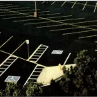 Business 4 image TENISEAL CORPORATION Pavement Seal Coating in Baltimore MD