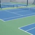 Business 5 image TENISEAL CORPORATION Pavement Seal Coating in Baltimore MD