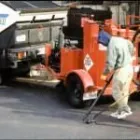Business 6 image TENISEAL CORPORATION Pavement Seal Coating in Baltimore MD
