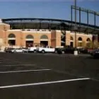 Business 7 image TENISEAL CORPORATION Pavement Seal Coating in Baltimore MD