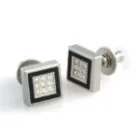 Business 1 image TENO OUTLET Jewelers in Las Vegas NV