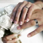 Business 2 image TENO USA Jewelry Designers in Las Vegas NV