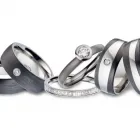 Business 3 image TENO USA Jewelry Designers in Las Vegas NV