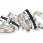 Business 1 image TENO USA Jewelry Designers in Las Vegas NV