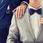 Business 4 image TENO USA Jewelry Designers in Las Vegas NV