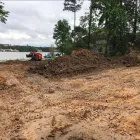 Business 1 image TER SEPTIC SITE & UTILITIES LLC Asphalt Contractors in Tomball TX