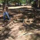 Business 2 image TER SEPTIC SITE & UTILITIES LLC Asphalt Contractors in Tomball TX