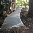 Business 5 image TER SEPTIC SITE & UTILITIES LLC Asphalt Contractors in Tomball TX