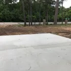 Business 7 image TER SEPTIC SITE & UTILITIES LLC Asphalt Contractors in Tomball TX