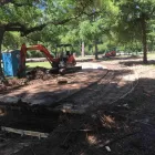 Business 9 image TER SEPTIC SITE & UTILITIES LLC Asphalt Contractors in Tomball TX