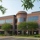 Business 1 image TERA D. KOVANES, CPA Accounting Firms in Glen Allen VA